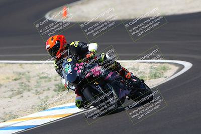 media/Jun-08-2025-TrackDaz (Sun) [[dc1ba13c79]]/C Group/1040pm (Turn 3)/